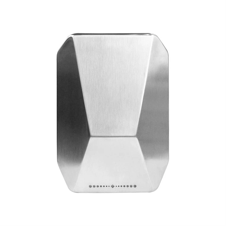 Smart Viruses Elimination Hand Dryer price